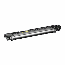 HP Z7Y82A LaserJet Magenta Developer Unit