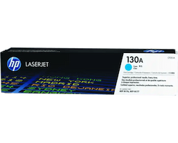 HP 728 - yellow - original - DesignJet - ink cartridge