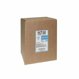 HP 871B 3-liter Cyan Latex Ink Cartridge