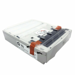 HP Printhead Cleaning Kit - printhead cleaner