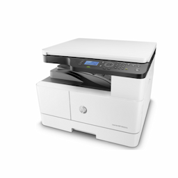 HP LaserJet MFP M42625n - 8AF51A