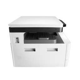 HP LaserJet MFP M42625n - 8AF51A