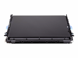 HP CE516A Printer Transfer Kit