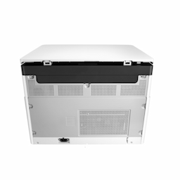 HP LaserJet MFP M42625n - 8AF51A