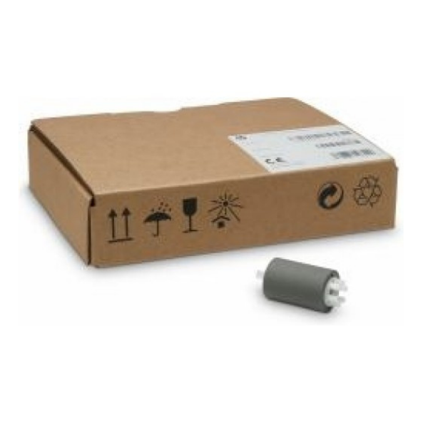 HP Z9M01A LaserJet E8 Trays 2-x Rollers