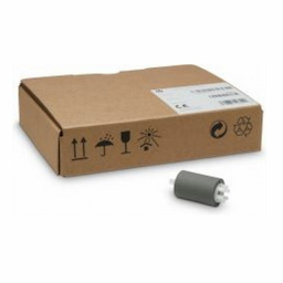 HP Z9M01A LaserJet E8 Trays 2-x Rollers