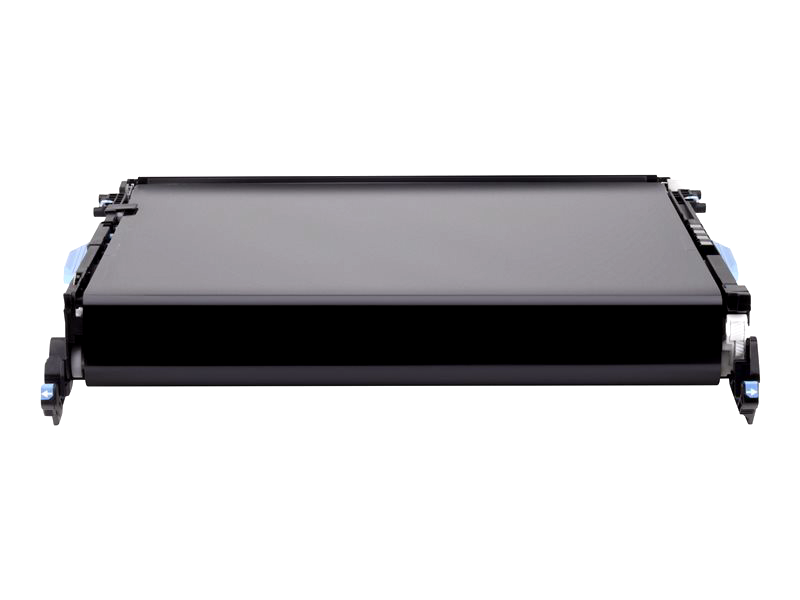 HP CE516A Printer Transfer Kit