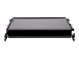 HP CE516A Printer Transfer Kit