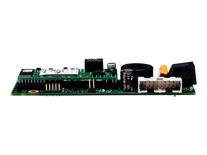 HP Q3701A Analog Fax Accessory 300 - Fax Interface Card