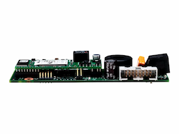 HP Q3701A Analog Fax Accessory 300 - Fax Interface Card