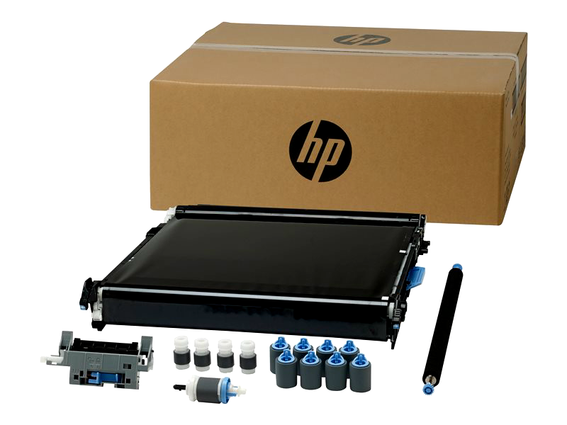 HP CE516A Printer Transfer Kit