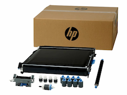 HP CE516A Printer Transfer Kit