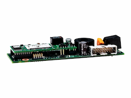 HP Q3701A Analog Fax Accessory 300 - Fax Interface Card