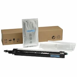 HP Z7Y69A LaserJet Cyan Developer Unit
