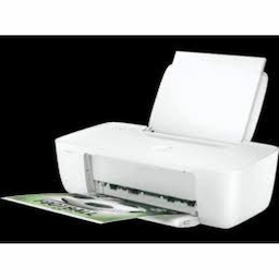 HP Deskjet 1212 Colour Printer