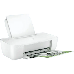 HP Deskjet 1212 Colour Printer