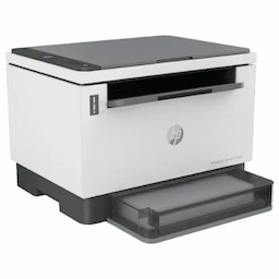 HP Laserjet Tank 2606dn Duplex Network Printer (381U0A)