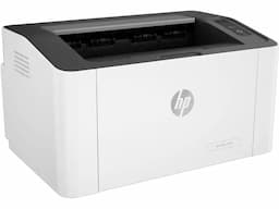 HP Laser Printer (4ZB79A#460) 108A SF PRINTER