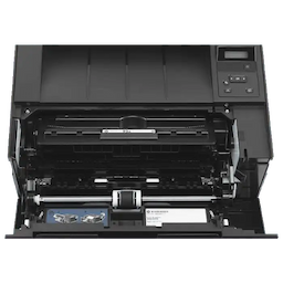 HP LaserJet Pro M706n Printer