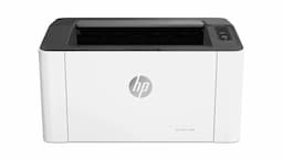 HP Laser Printer (4ZB79A#460) 108A SF PRINTER