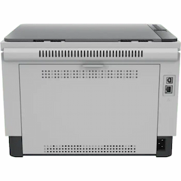 HP Laserjet Tank 2606dn Duplex Network Printer (381U0A)