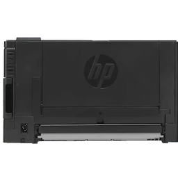 HP LaserJet Pro M706n Printer