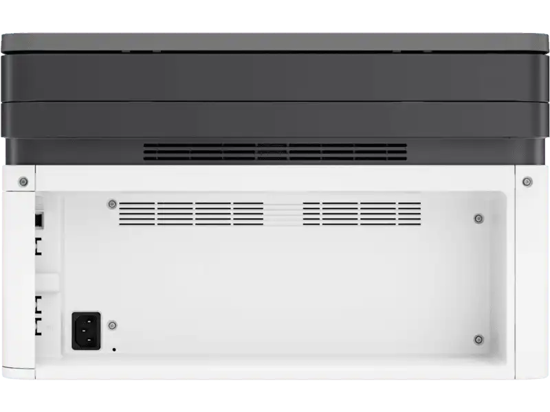 HP 4ZB85A 136A MFP Laser Printer