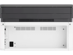 HP 4ZB85A 136A MFP Laser Printer