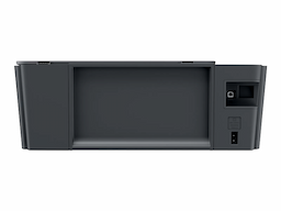 HP Smart Tank 515 - multifunction printer - colour
