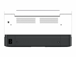 HP Neverstop Laser 1000a - printer - B/W - laser