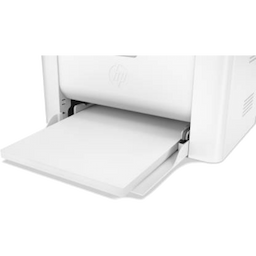 HP Laserjet 108w Single Function Monochrome Laser
