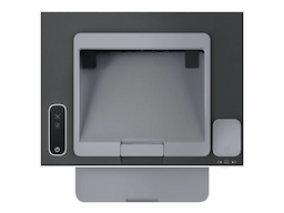 HP Neverstop Laser 1000a - printer - B/W - laser
