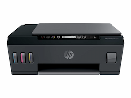 HP Smart Tank 515 - multifunction printer - colour