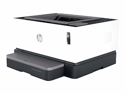 HP Neverstop Laser 1000n - printer - B/W - laser