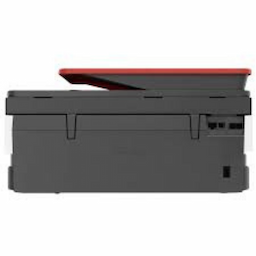 HP OfficeJet Pro 8026 Wireless Color All-in-One Inkjet Printer