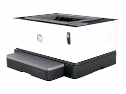 HP Neverstop Laser 1000a - printer - B/W - laser