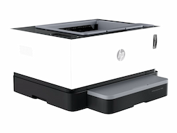 HP Neverstop Laser 1000a - printer - B/W - laser
