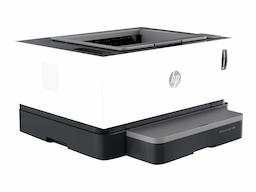 HP Neverstop Laser 1000n - printer - B/W - laser