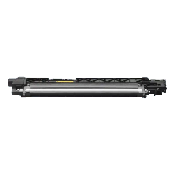 HP Z7Y70A LaserJet Black Developer Unit