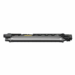 HP Z7Y70A LaserJet Black Developer Unit