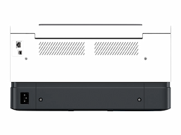 HP Neverstop Laser 1000n - printer - B/W - laser
