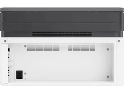 HP 4ZB86A 136W MFP Laser Printer