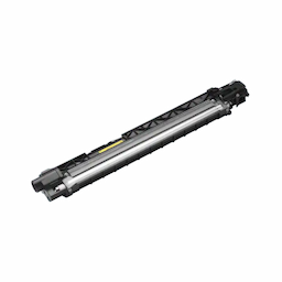 HP Z7Y70A LaserJet Black Developer Unit