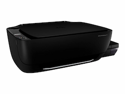 HP Z4B53A#ABA Ink Tank Wireless 415 All-in-One multifunction printer colour