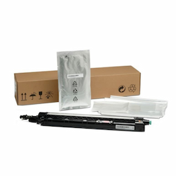 HP Z7Y70A LaserJet Black Developer Unit