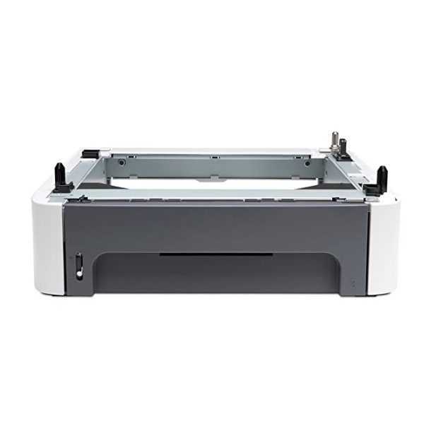 HP media tray - 250 sheets