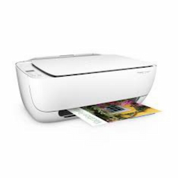 HP DeskJet Ink Advantage 3636 All-in-One Printer