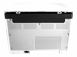 HP 8AF43A#ABF LaserJet MFP M438n Multi-Function printer - B/W