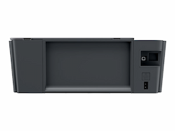 HP 4SR29A Smart Tank 500 All-in-One Printer