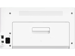 HP 4ZB95A Color Laser 150nw Printer